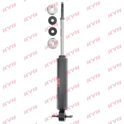 Amortiguador Excel-G KYB 34.3005 Envío Gratis